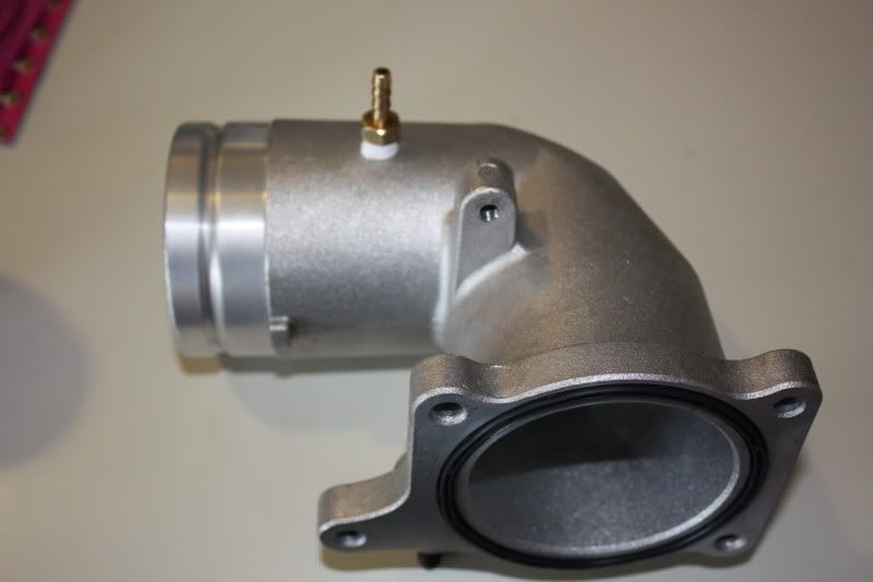 glowshift boost gauge install help Ford Power Stroke Nation